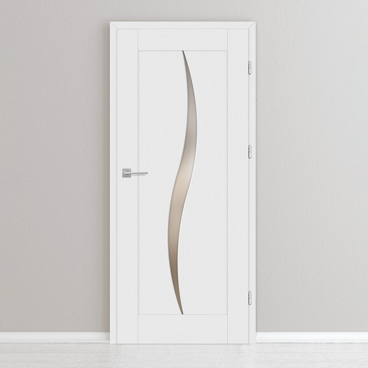 Interiorni Vrati Aralia