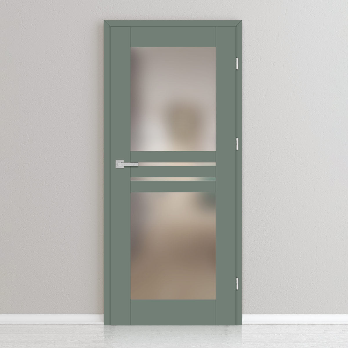 Interiorni Vrati Juka 1