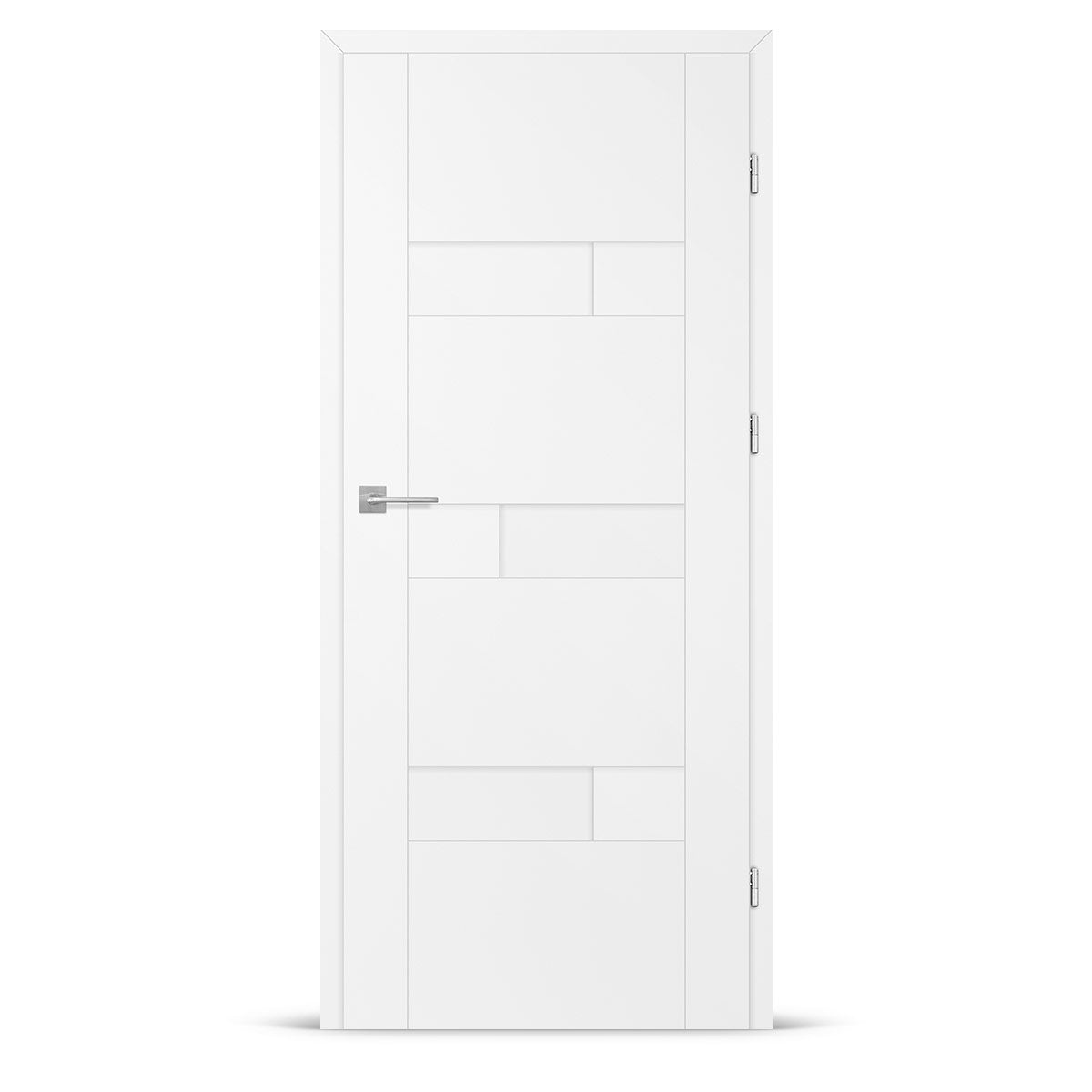 Surmia 4 - White