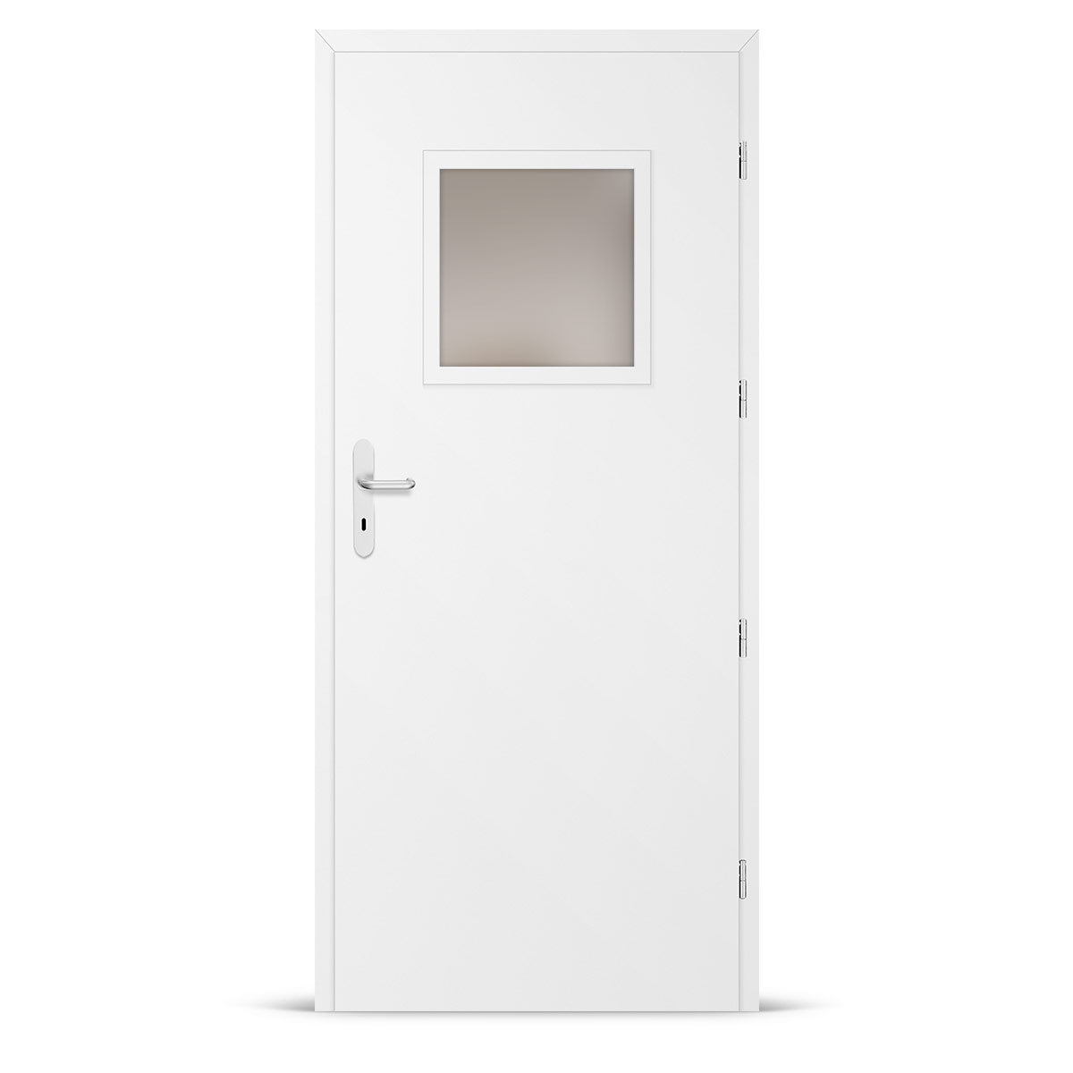 LEDA 4 - 30 минут