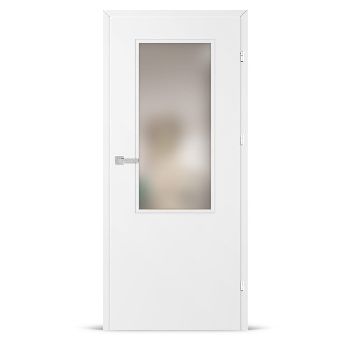 Altamura 3 - White