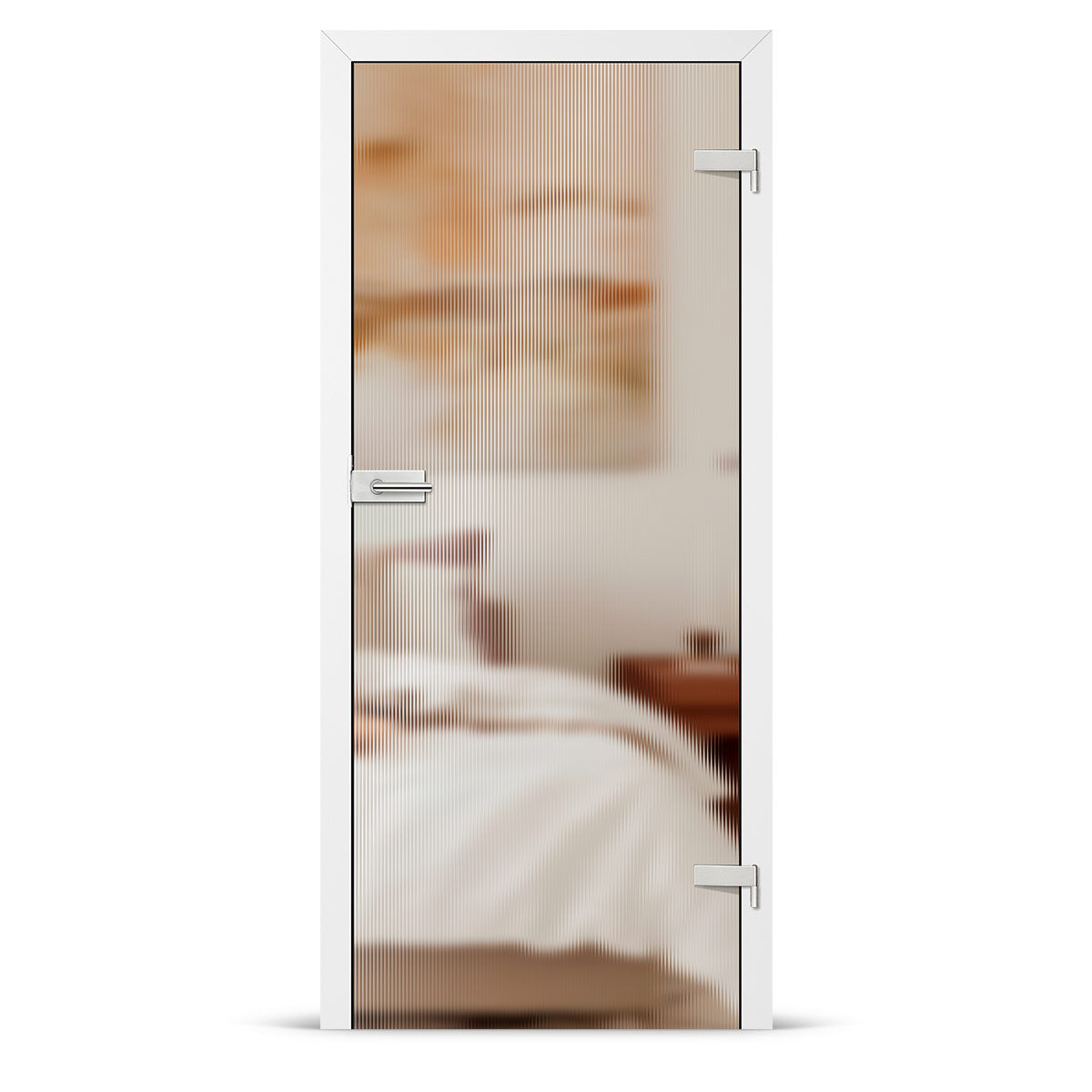 Graf 68 - White