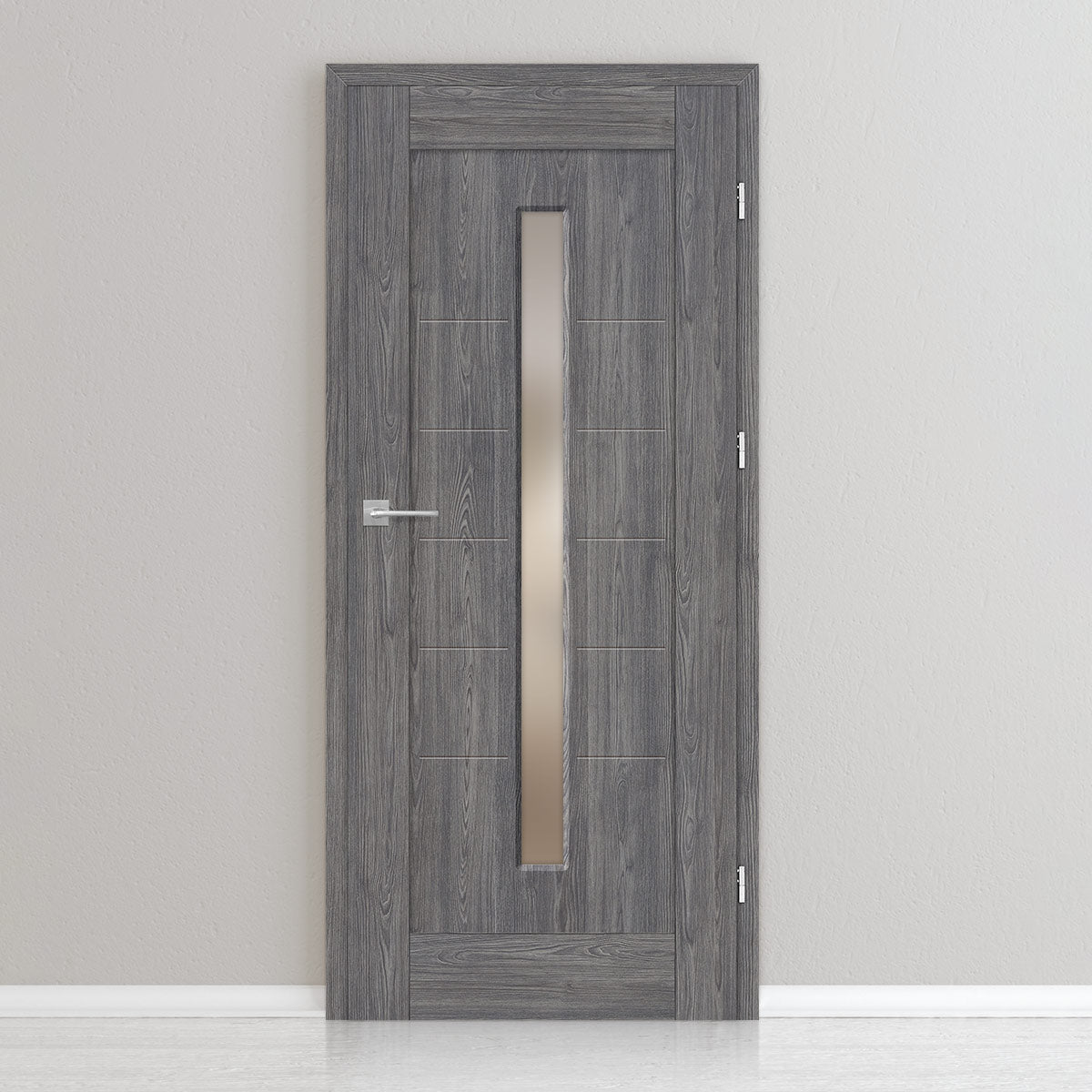 Interiorni Vrati Ewodia 4