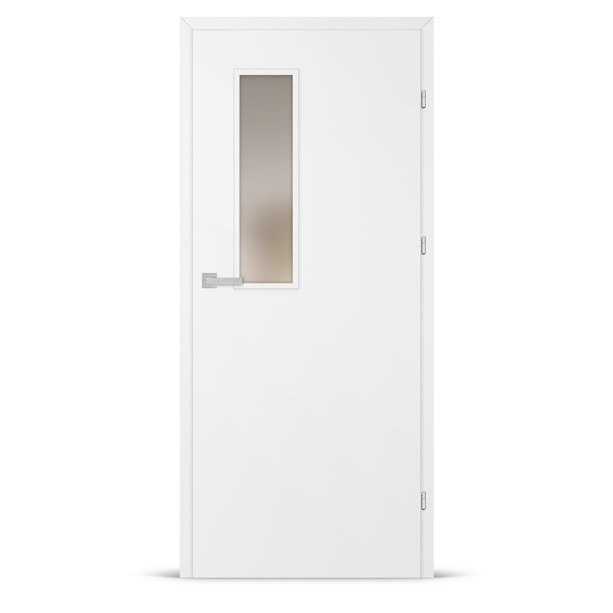 Altamura 6 - White