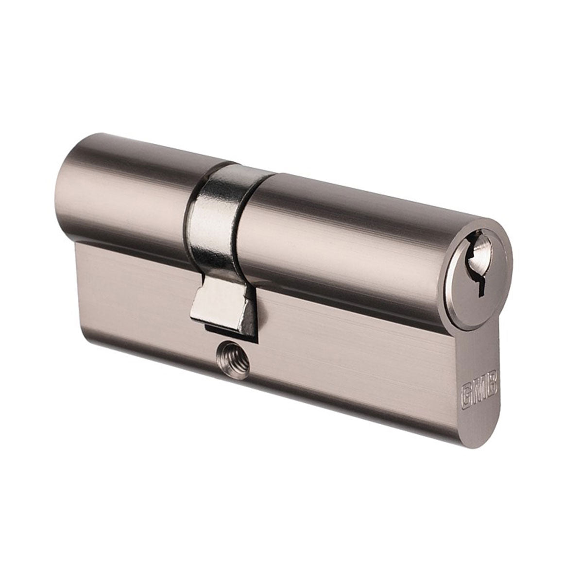 Патрон 30/50 LEDA