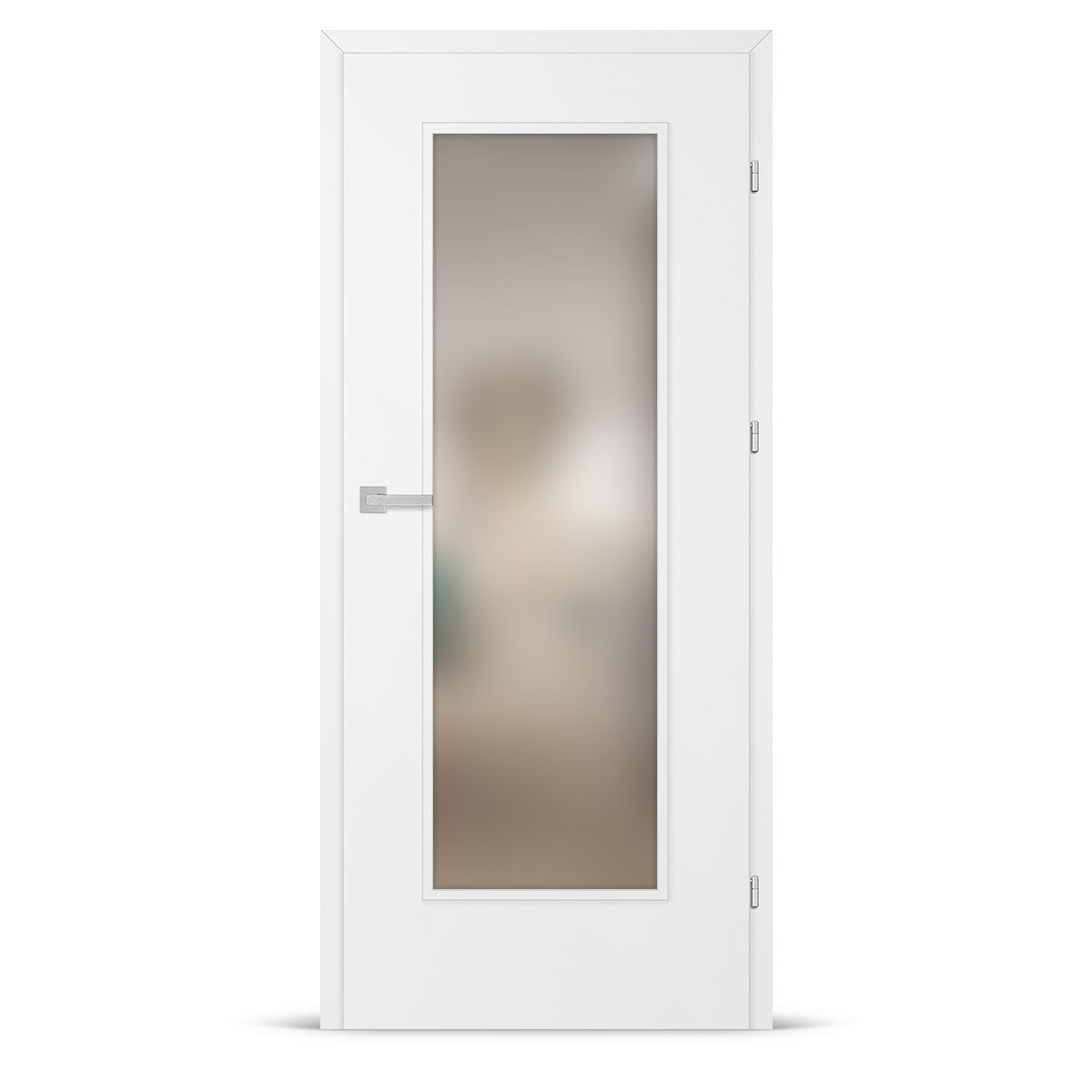Altamura 2 - White
