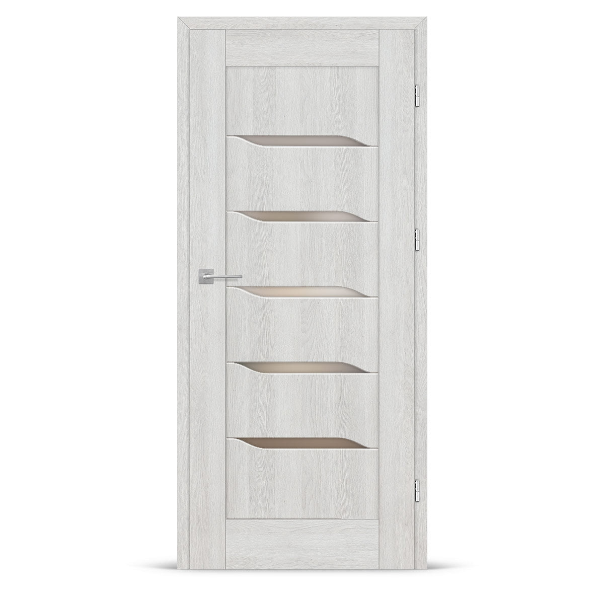 Nolina - Grey maple