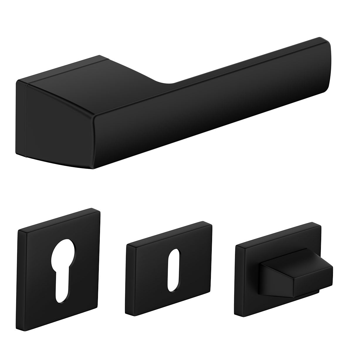 METAL-BUD SCALA RT SLIM