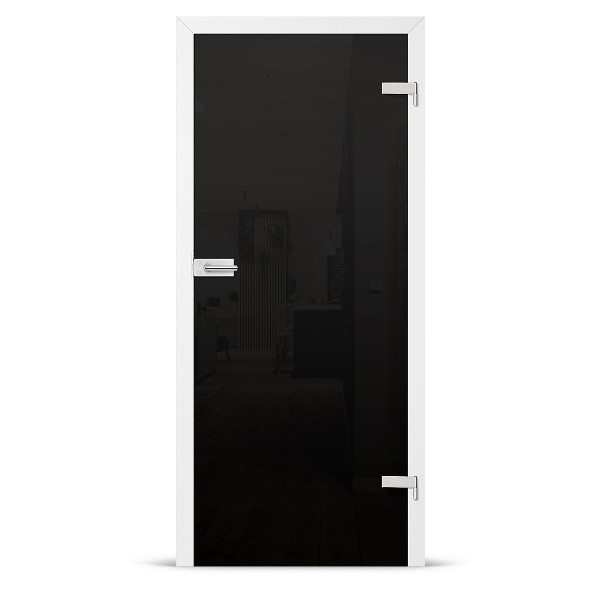 Graf 65 - White