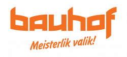 Bauhof