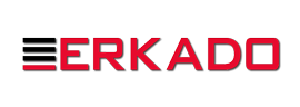 ERKADO