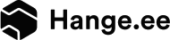 Hange.ee