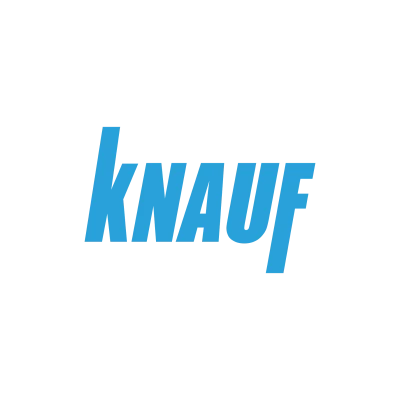 Knauf