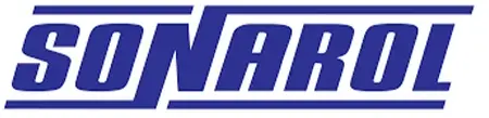 Sonarol