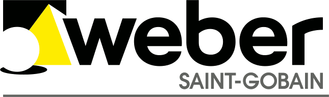 Weber Saint-Gobain